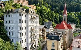 Residenz Bad Gastein